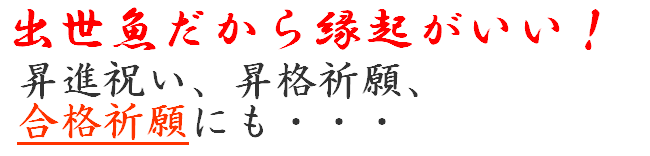 �܂����