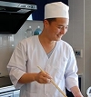 息子