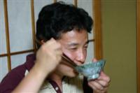 �債��ԃ��V�s�P�U