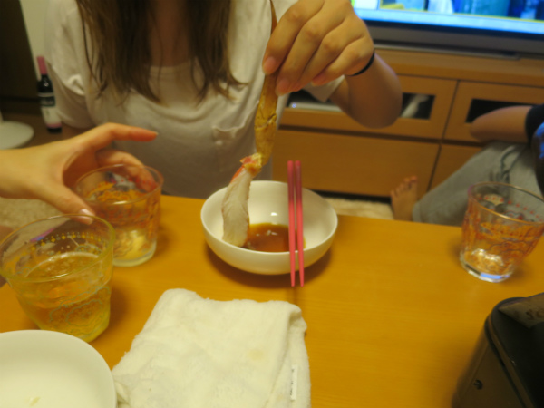 honponabe13