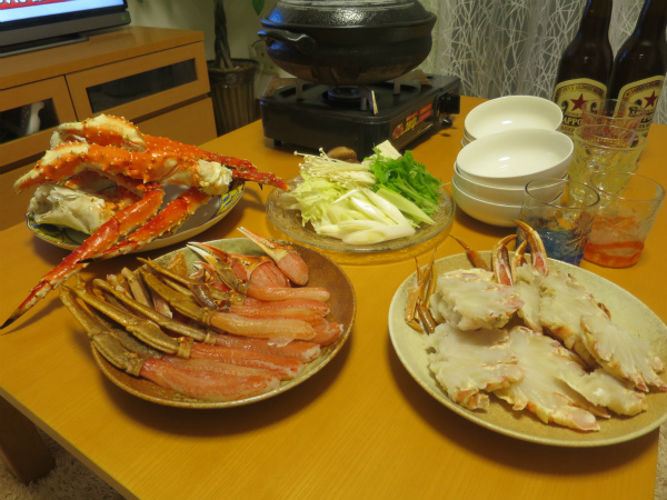 honponabe6