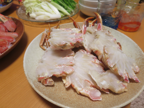 honponabe7