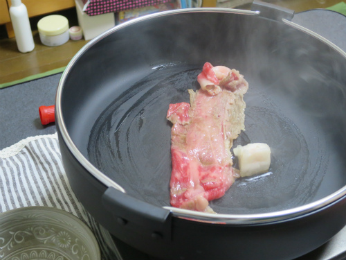 近江牛