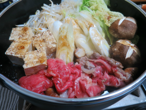 近江牛