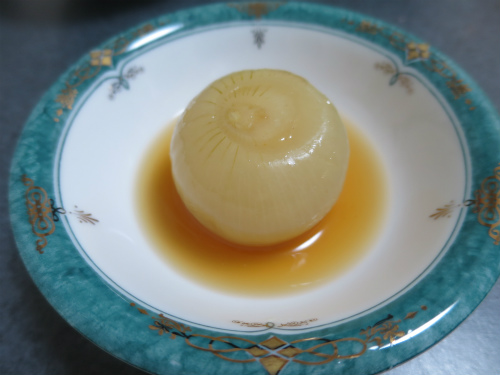 宅配野菜